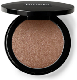 EUPHIDRA OMBRETTO MONO LOOK RAME 3G - maxifarmacia.it