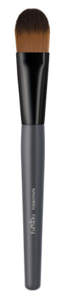 EUPHIDRA PENNELLO MAKE-UP FONDOTINTA - maxifarmacia.it
