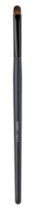 EUPHIDRA PENNELLO MAKE-UP LABBRA - maxifarmacia.it
