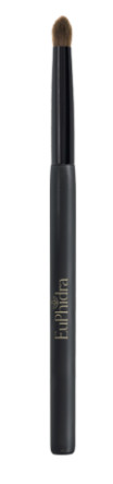 EUPHIDRA PENNELLO MAKE-UP MULTI SFUMATURE - maxifarmacia.it