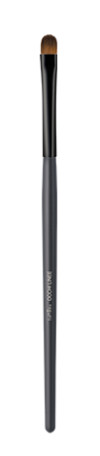 EUPHIDRA PENNELLO MAKE-UP OCCHI LINEE - maxifarmacia.it