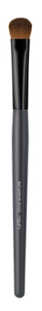 EUPHIDRA PENNELLO MAKE-UP OCCHI SFUMATURE - maxifarmacia.it