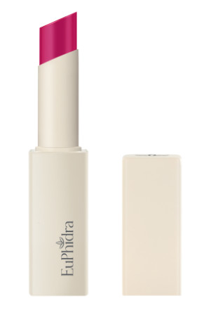 EUPHIDRA ROSSETTO BALSAMO LABBRA RB10 DA 3ML - maxifarmacia.it
