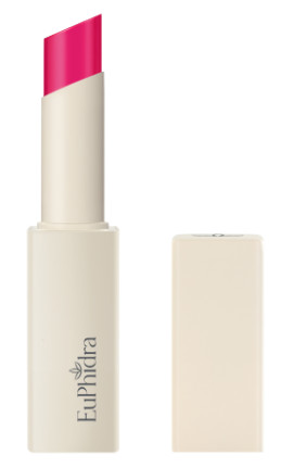 EUPHIDRA ROSSETTO BALSAMO LABBRA RB11 DA 3ML - maxifarmacia.it