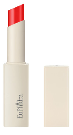 EUPHIDRA ROSSETTO BALSAMO LABBRA RB12 DA 3ML - maxifarmacia.it
