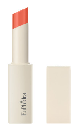EUPHIDRA ROSSETTO BALSAMO LABBRA RB13 DA 3ML - maxifarmacia.it
