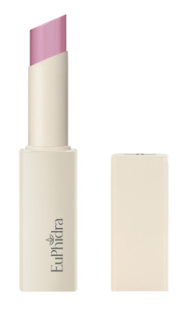 EUPHIDRA ROSSETTO BALSAMO LABBRA RB15 DA 3ML - maxifarmacia.it