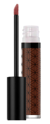 EUPHIDRA CREAMY LIPS ROSSETTO LIQUIDO DIVA - maxifarmacia.it