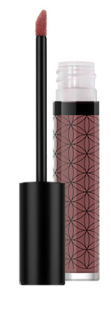 EUPHIDRA CREAMY LIPS ROSSETTO LIQUIDO NUDE - maxifarmacia.it