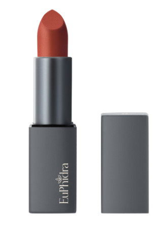 EUPHIDRA ROSSOLABBRA MAT RM14 DA 3,5 ML - maxifarmacia.it