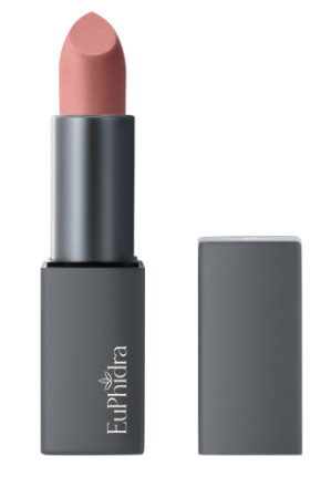 EUPHIDRA ROSSOLABBRA MAT RM15 DA 3,5 ML - maxifarmacia.it