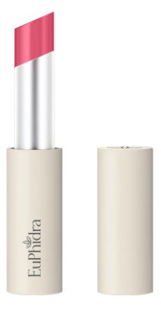 EUPHIDRA ROSSOLABBRA SHINE RS10 DA 3ML - maxifarmacia.it