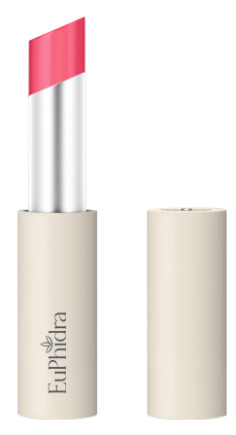 EUPHIDRA ROSSOLABBRA SHINE RS13 DA 3ML - maxifarmacia.it