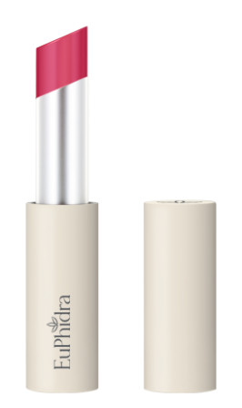 EUPHIDRA ROSSOLABBRA SHINE RS15 DA 3ML - maxifarmacia.it