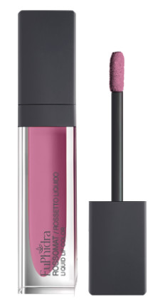 EUPHIDRA ROSSOMAT ROSSETTO LIQUIDO MR01 SPICE 5 ML - maxifarmacia.it