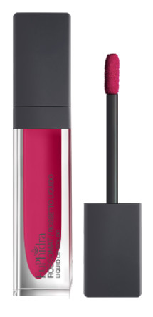 EUPHIDRA ROSSOMAT ROSSETTO LIQUIDO MR02 FLIRTY 5 ML - maxifarmacia.it
