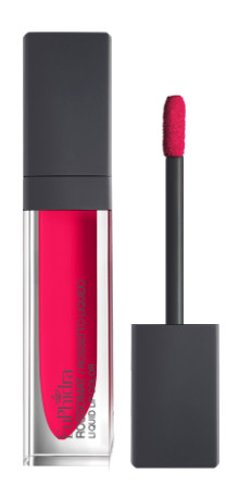 EUPHIDRA ROSSOMAT ROSSETTO LIQUIDO MR03 QUEEN 5 ML - maxifarmacia.it