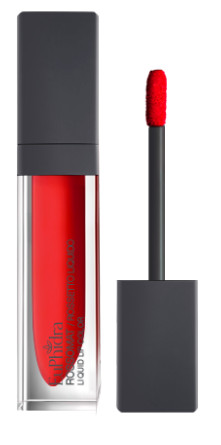 EUPHIDRA ROSSOMAT ROSSETTO LIQUIDO MR05 LOLITA 5 ML - maxifarmacia.it