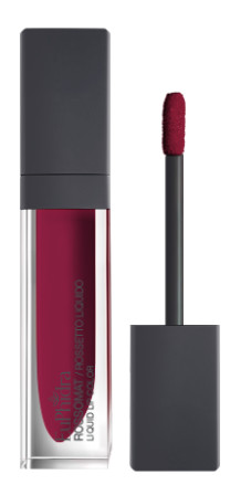 EUPHIDRA ROSSOMAT ROSSETTO LIQUIDO MR06 HOLLYWOOD 5ML - maxifarmacia.it