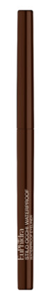 EUPHIDRA STILO OCCHI WATERPROOF SO02 ESPRESSO - maxifarmacia.it