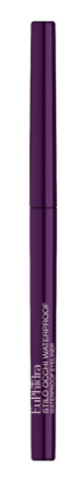 EUPHIDRA STILO OCCHI WATERPROOF SO04 IRIS - maxifarmacia.it