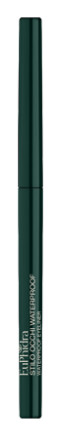 EUPHIDRA STILO OCCHI WATERPROOF SO05 NEBBIA - maxifarmacia.it