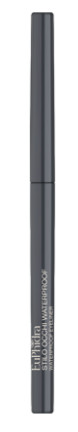 EUPHIDRA STILO OCCHI WATERPROOF SO06 GRAFITE - maxifarmacia.it