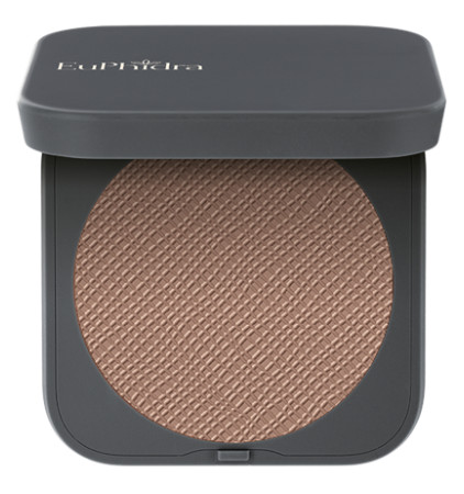EUPHIDRA TERRA NATURAL BRONZER TN01 - maxifarmacia.it
