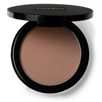 EUPHIDRA TERRA SOLE BRONZE INTENSO 8 G - maxifarmacia.it