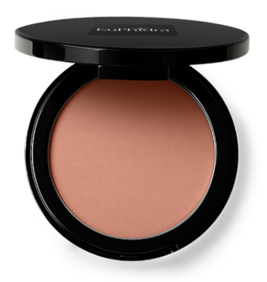 EUPHIDRA TERRA SOLE TINTARELLA NATURALE 8 G - maxifarmacia.it