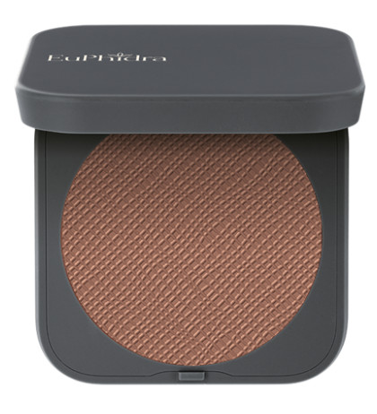 EUPHIDRA TERRA TAN BRONZER TN02 - maxifarmacia.it