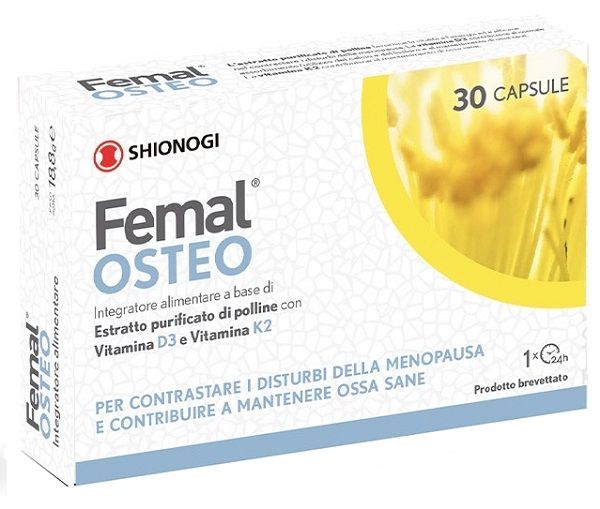 FEMAL-OSTEO-30-CAPSULE