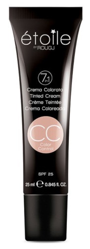 ROUGJ FONDOTINTA CC CREAM 02 DA 30 ML - maxifarmacia.it