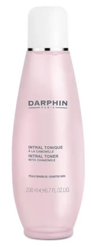 DARPHIN INTRAL TONICO MICELLARE QUOTIDIANO ALLA CAMOMILLA 200ml - maxifarmacia.it