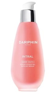 DARPHIN INTRAL SERUM REFORMULATION 50ML - maxifarmacia.it
