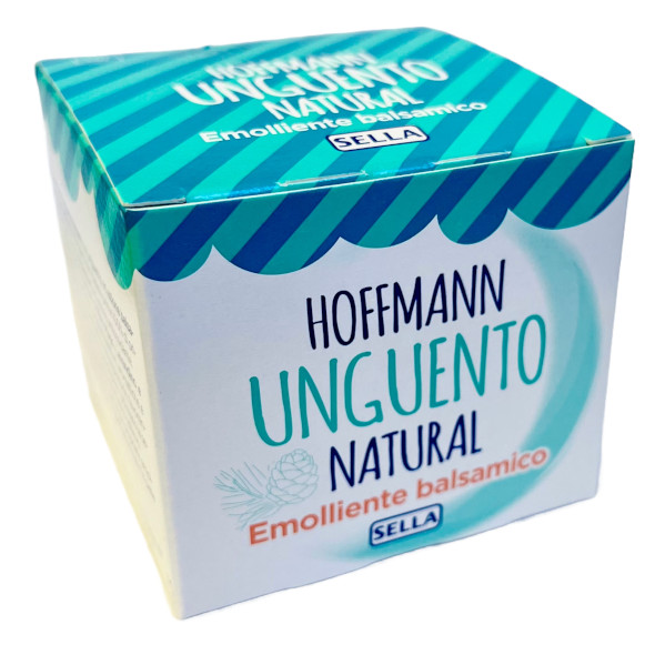 HOFFMANN-UNGUENTO-BALSAMO-40ml