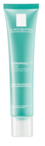 LA ROCHE POSAY HYDRAPHASE HA RICHE 40 ML - maxifarmacia.it