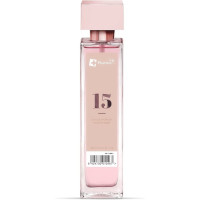 IAP PHARMA PROFUMO DONNA N. 15  DA 150 ML - maxifarmacia.it