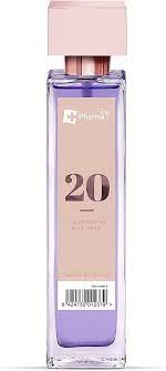 IAP PHARMA PROFUMO DONNA N. 20 DA 150 ML - maxifarmacia.it