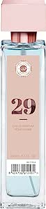 IAP PHARMA PROFUMO DONNA N. 29 DA 150 ML - maxifarmacia.it