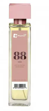 IAP PHARMA PROFUMO DONNA N. 88 DA 150 ML - maxifarmacia.it