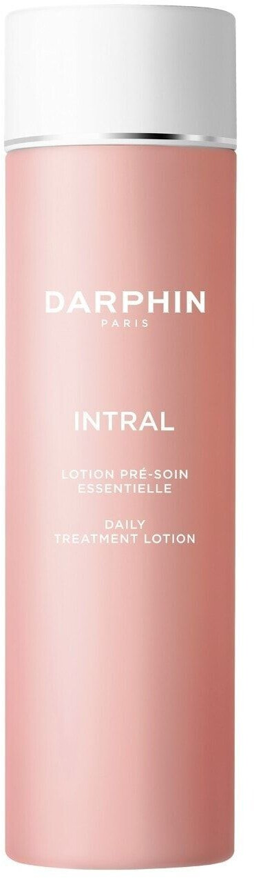 DARPHIN INTRAL DAILY TREATMENT LOTION 150 ML - maxifarmacia.it