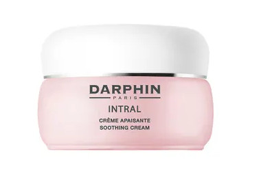 DARPHIN INTRAL CREMA LENITIVA 50ml - maxifarmacia.it