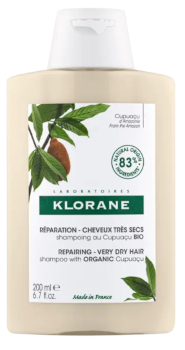 KLORANE-SHAMPOO-RISTRUTTURANTE-CUPUACU-200ML
