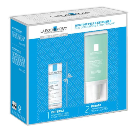 LA-ROCHE-POSAY-COFANETTO-ROUTINE-PELLE-SENSIBILE