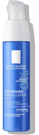 LA-ROCHE-POSAY-TOLERIANE-DERMALLERGO-CREMA-NOTTE-40ml