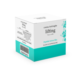 LABORATORIO DELLA FARMACIA ESSENZIA CREMA ANTIRUGHE LIFTING 30 ML - maxifarmacia.it