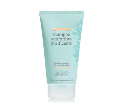 LDF ESSENZIA SHAMPOO ANTIFORFORA PURIFICANTE 150ml - maxifarmacia.it