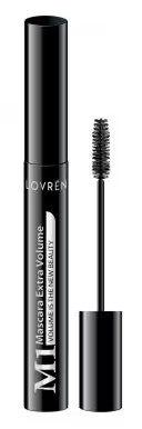 LOVREN MASCARA EXTRA VOLUME M1 da 10ml - maxifarmacia.it