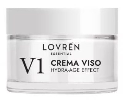 LOVREN-V1-CREMA-VISO-HYDRA-AGE-EFFECT-30ml